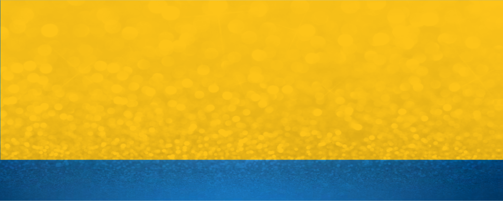 f_3_i