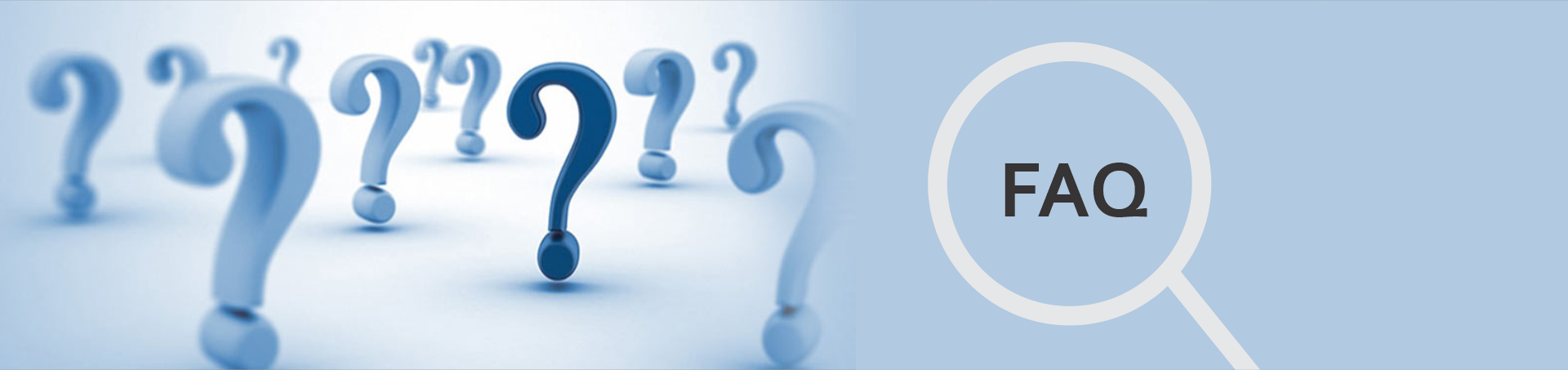 faq_ban1